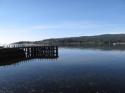 Self-catering holiday cottage - Strathspey Cottage, Strone, Nr Dunoon, Argyll and Bute, Loch Lomond and Trossachs National Park, Scotland